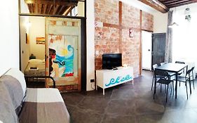 Blue Room Guest House